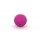 YMFP018 13 cm Ball Figure
